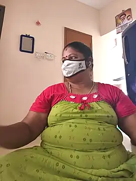 Snapshot of sreemamitha9 chatting on 05-13-26, 10:12 sreemamitha9 online show from 05-13-26, 10:12