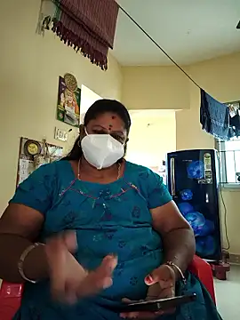 Snapshot of sreemamitha9 chatting on 05-15-26, 08:32 sreemamitha9 online show from 05-15-26, 08:32