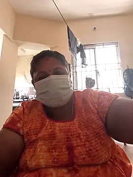 Snapshot of sreemamitha9 chatting on 05-19-26, 07:15 sreemamitha9 online show from 05-19-26, 07:15