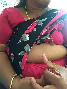 Snapshot of sreemamitha9 chatting on 05-20-26, 07:25 sreemamitha9 online show from 05-20-26, 07:25