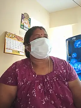Snapshot of sreemamitha9 chatting on 06-12-26, 10:47 sreemamitha9 online show from 06-12-26, 10:47