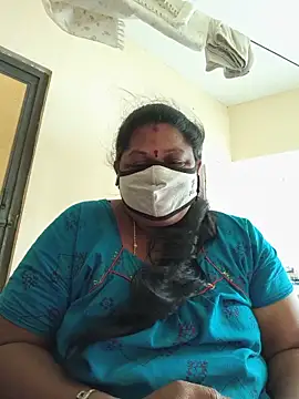 Snapshot of sreemamitha9 chatting on 06-15-26, 04:58 sreemamitha9 online show from 06-15-26, 04:58