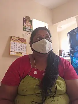 Snapshot of sreemamitha9 chatting on 06-19-26, 07:56 sreemamitha9 online show from 06-19-26, 07:56