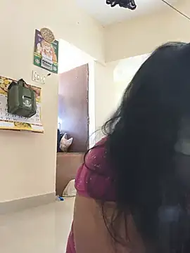 Snapshot of sreemamitha9 chatting on 06-25-26, 07:46 sreemamitha9 online show from 06-25-26, 07:46