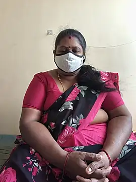 Snapshot of sreemamitha9 chatting on 06-30-26, 05:30 sreemamitha9 online show from 06-30-26, 05:30