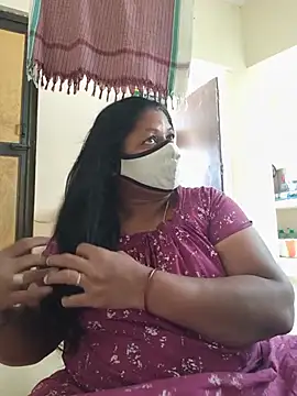 Snapshot of sreemamitha9 chatting on 07-01-26, 04:58 sreemamitha9 online show from 07-01-26, 04:58