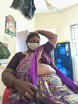 Snapshot of sreemamitha9 chatting on 07-09-26, 06:50 sreemamitha9 online show from 07-09-26, 06:50