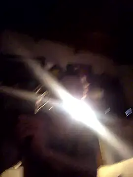 Kappthat online show from 11-11-25, 12:05