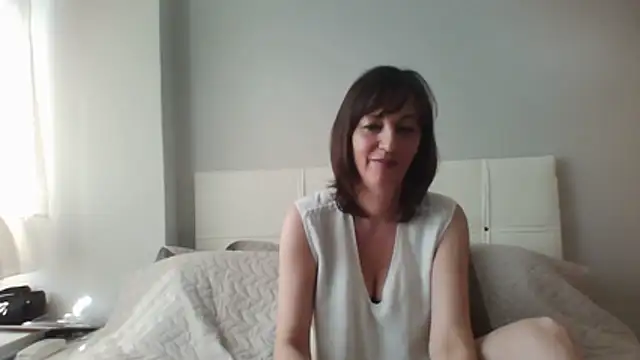 ArianaStarr online show from 04-07-26, 07:20