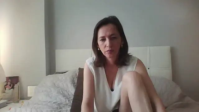 ArianaStarr online show from 04-24-26, 07:11