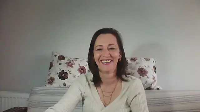Snapshot of ArianaStarr chatting on 04-30-26, 07:14 ArianaStarr online show from 04-30-26, 07:14