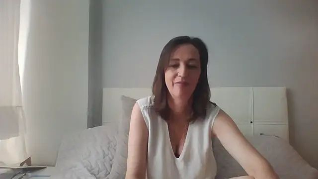 Snapshot of ArianaStarr chatting on 06-02-26, 07:10 ArianaStarr online show from 06-02-26, 07:10