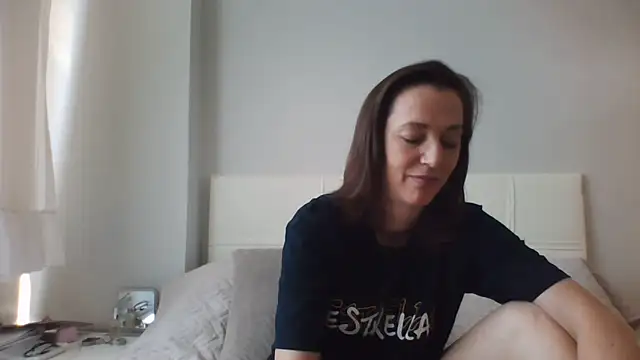 Snapshot of ArianaStarr chatting on 06-15-26, 06:48 ArianaStarr online show from 06-15-26, 06:48