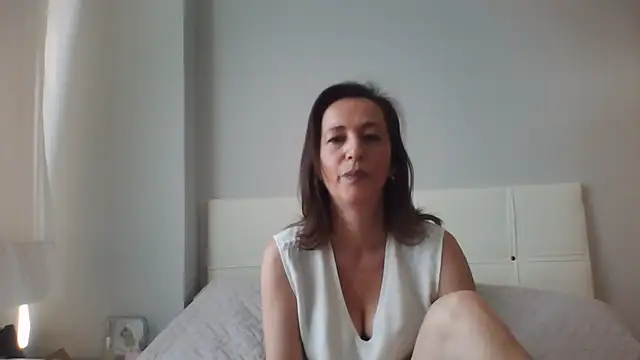 ArianaStarr online show from 06-25-26, 06:51