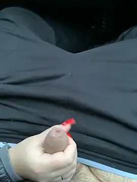 PassionCoupleLove online show from 12-22-25, 03:31