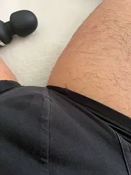 PassionCoupleLove online show from 06-07-26, 12:20