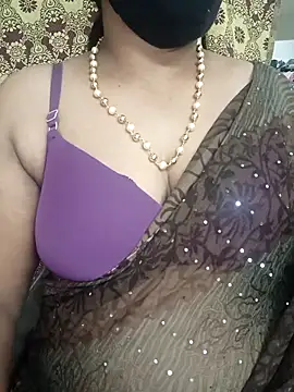 telugucrazygirl online show from 10-24-25, 07:49