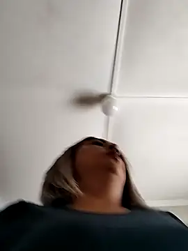 IndianLara online show from 11-07-25, 09:09