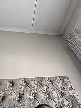 IndianLara online show from 12-01-25, 01:49