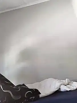 IndianLara online show from 03-19-26, 09:13