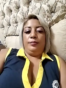 IndianLara online show from 03-22-26, 04:21