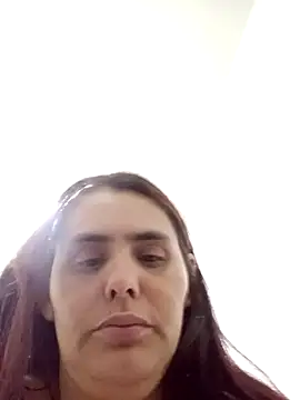 blanca24325 online show from 10-30-25, 08:27