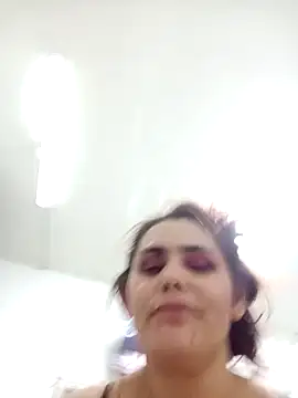 blanca24325 online show from 11-01-25, 05:42