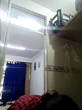 blanca24325 online show from 11-14-25, 04:38