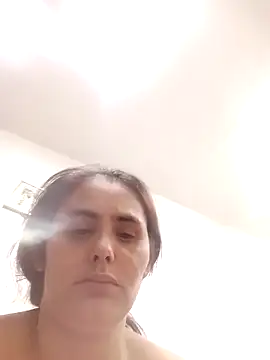 blanca24325 online show from 11-16-25, 05:13