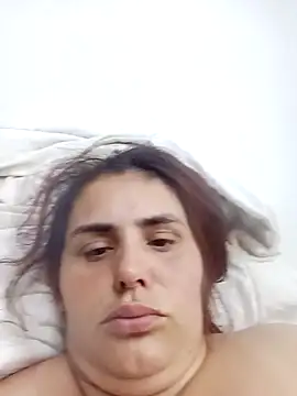 blanca24325 online show from 11-18-25, 04:44