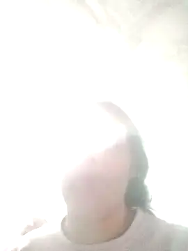 blanca24325 online show from 11-22-25, 06:29