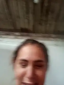 blanca24325 online show from 11-23-25, 04:18