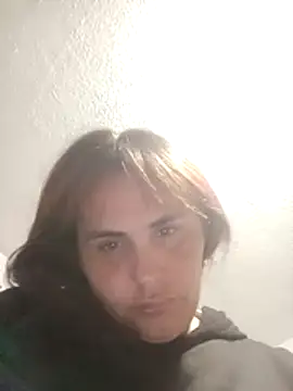 blanca24325 online show from 11-28-25, 12:24