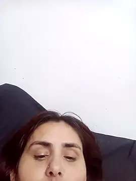 blanca24325 online show from 11-29-25, 06:05