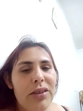 blanca24325 online show from 12-04-25, 04:33