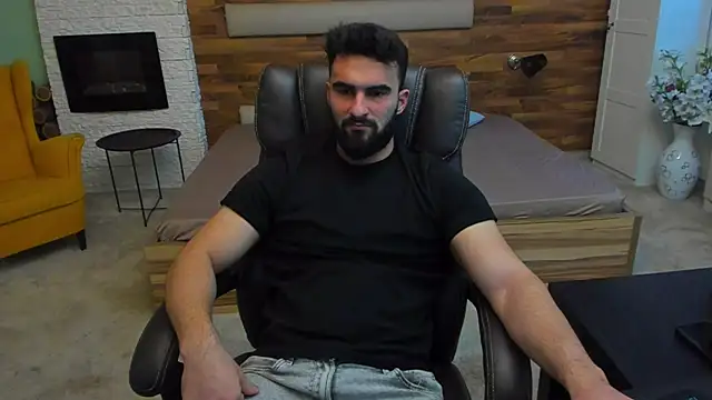 MicahLane online show from 11-04-25, 05:39