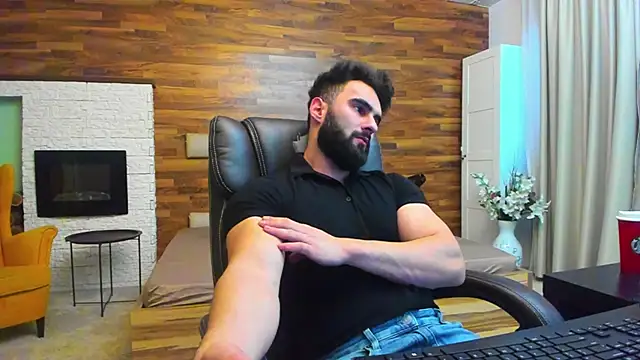 MicahLane online show from 12-02-25, 05:46