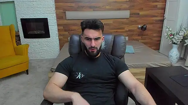 MicahLane online show from 02-14-26, 05:26