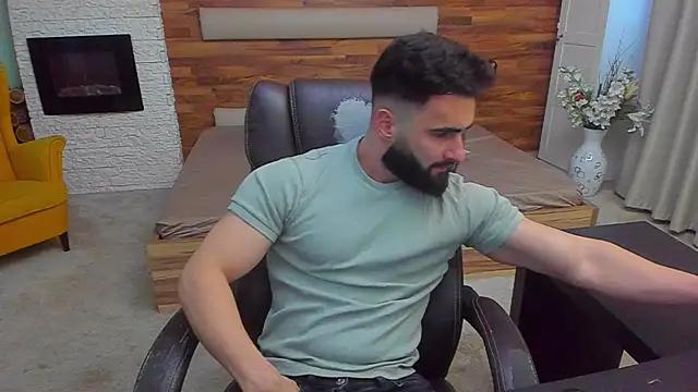 MicahLane online show from 02-25-26, 05:17