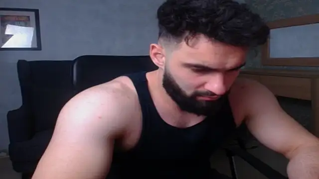 MicahLane online show from 03-19-26, 04:16