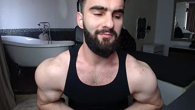 MicahLane online show from 03-26-26, 05:46