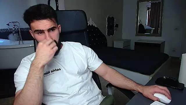 MicahLane online show from 04-09-26, 04:23