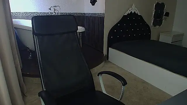 MicahLane online show from 07-05-26, 04:19