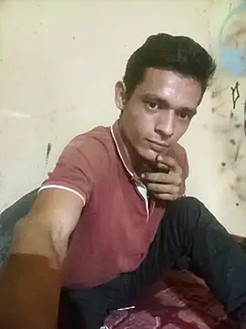 HSexy Men00 online show from 10-29-25, 07:32