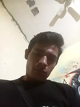 HSexy Men00 online show from 11-21-25, 08:13