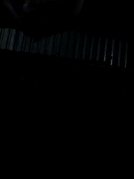 HSexy Men00 online show from 12-17-25, 08:20