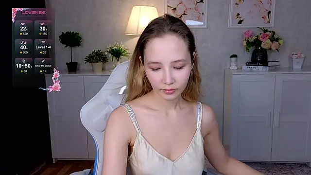 Snapshot of insaneinsomnia chatting on 11-03-25, 09:10 insaneinsomnia online show from 11-03-25, 09:10