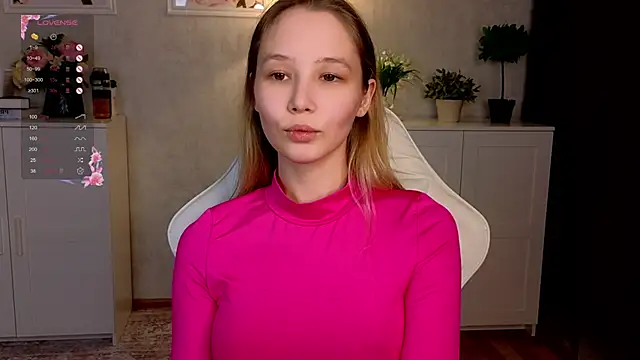 Snapshot of insaneinsomnia chatting on 11-23-25, 11:21 insaneinsomnia online show from 11-23-25, 11:21