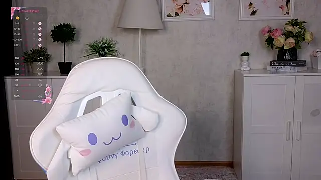 Snapshot of insaneinsomnia chatting on 11-28-25, 09:23 insaneinsomnia online show from 11-28-25, 09:23