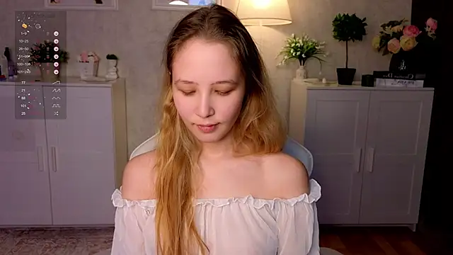 Snapshot of insaneinsomnia chatting on 12-03-25, 10:57 insaneinsomnia online show from 12-03-25, 10:57